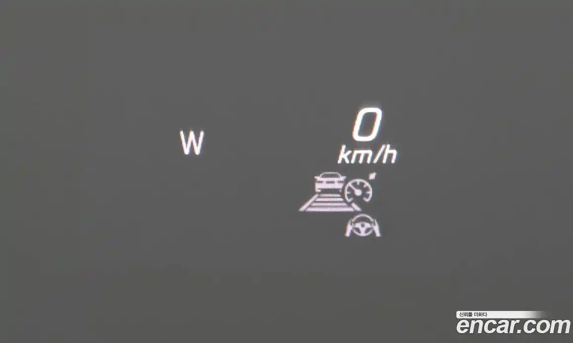 Mercedes-Benz E-Class 2021 2.0 Автомат в Москве № 543084, фото 17