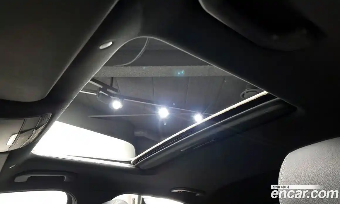 Mercedes-Benz E-Class 2021 2.0 Автомат в Москве № 543084, фото 18