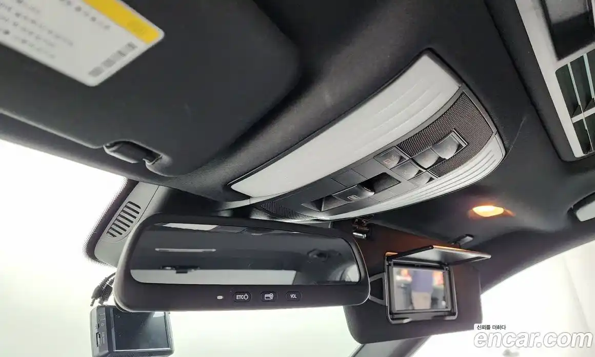 Mercedes-Benz E-Class 2016 2.1 Автомат в Москве № 543395, фото 17