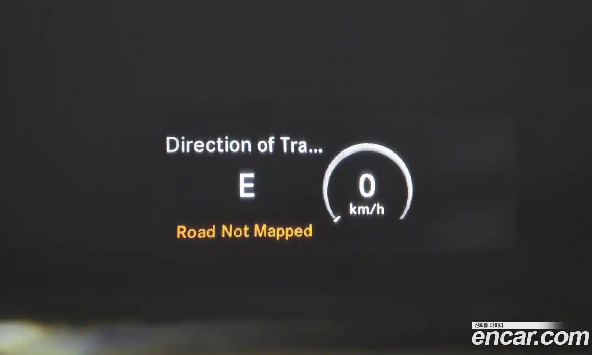 Mercedes-Benz S-Class 2015 3.5 Автомат в Москве № 543706, фото 18