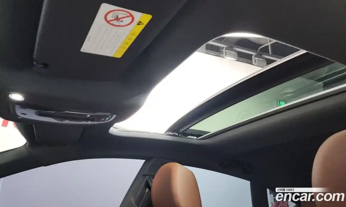 Audi A5 2019 2.0 Автомат в Москве № 544251, фото 19