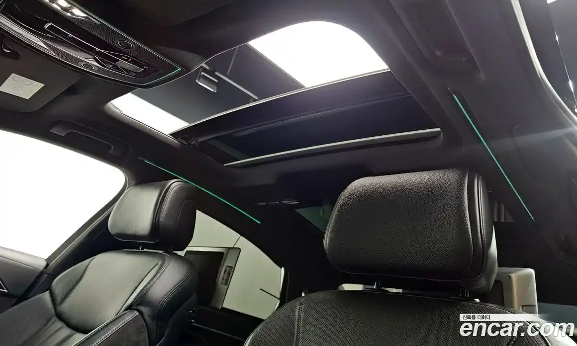 Audi A8 2021 3.0 Автомат в Москве № 544543, фото 18