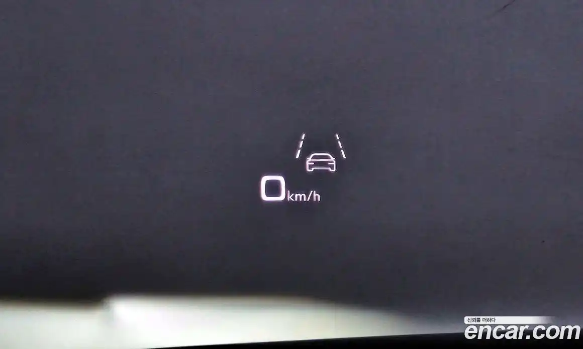 Audi A8 2021 3.0 Автомат в Москве № 544543, фото 19