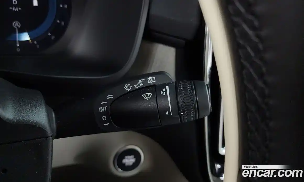 Volvo XC40 2025 2.0 Автомат в Москве № 544907, фото 17