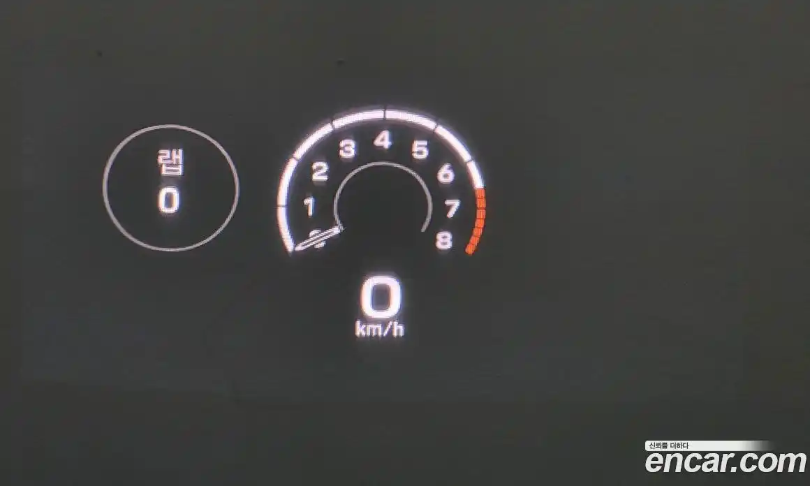 Porsche Cayenne 2025 3.0 Автомат в Москве № 545362, фото 17