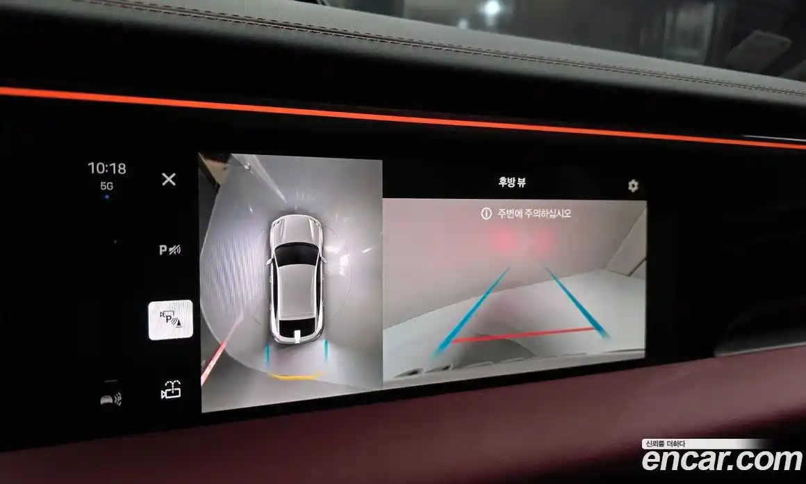 Porsche Macan 2025 0.2 Автомат в Москве № 545394, фото 15