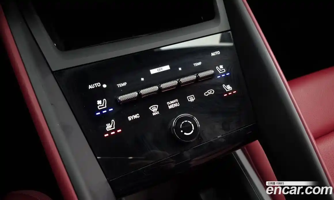 Porsche Macan 2025 0.2 Автомат в Москве № 545394, фото 17