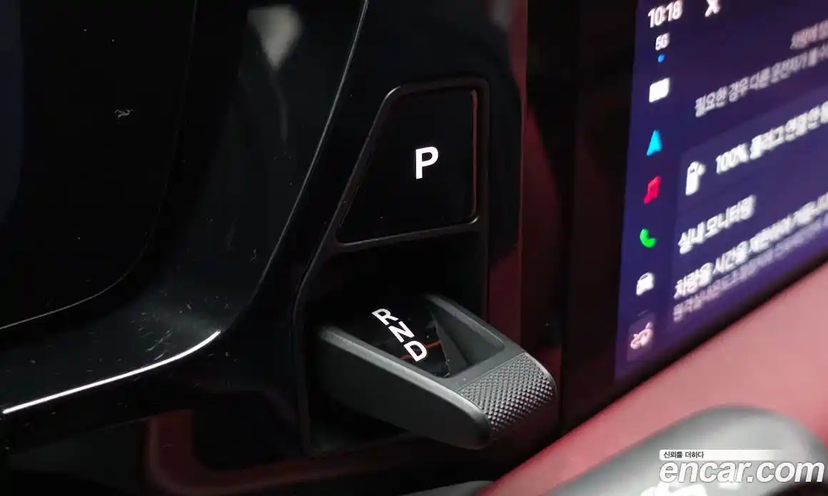 Porsche Macan 2025 0.2 Автомат в Москве № 545394, фото 9