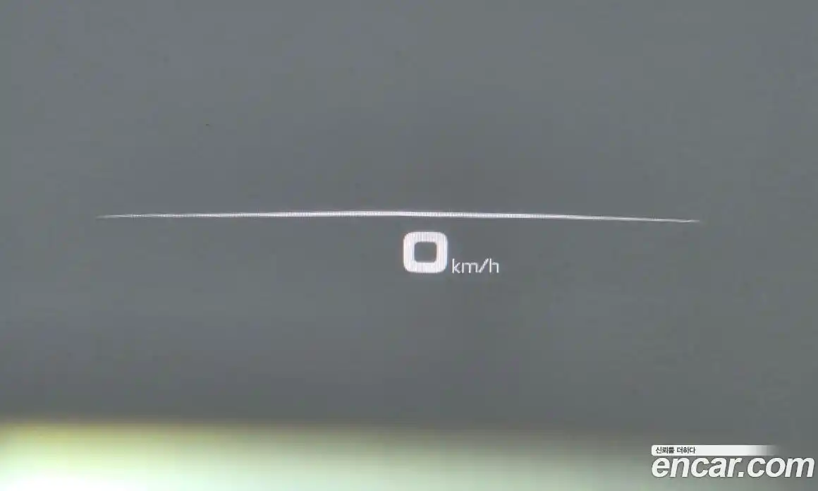 Porsche Panamera 2021 2.9 Автомат в Москве № 545559, фото 17