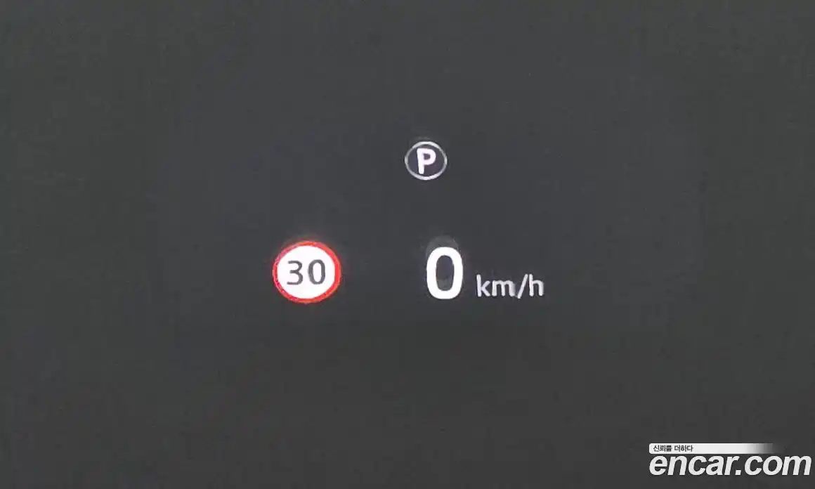 Land Rover Range-Rover 2021 3.0 Автомат в Москве № 546292, фото 11