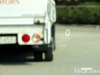 Lexus ES 2019 2.5 Автомат в Москве № 547174, миниатюра 10