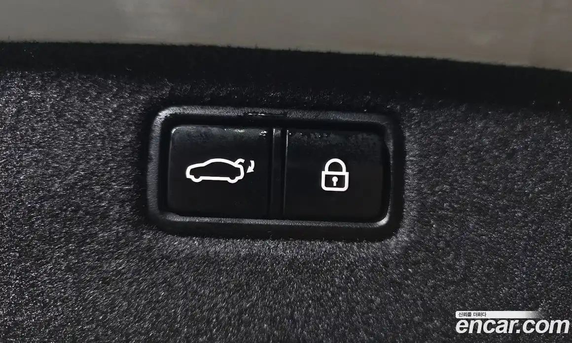 Genesis G70 2019 2.0 Автомат в Москве № 56662, фото 8