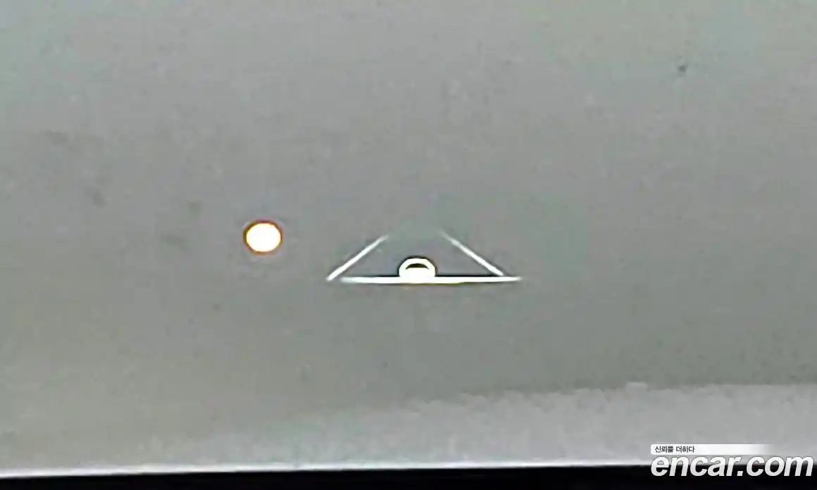 Genesis GV70 2025 2.5 Автомат в Москве № 56735, фото 19