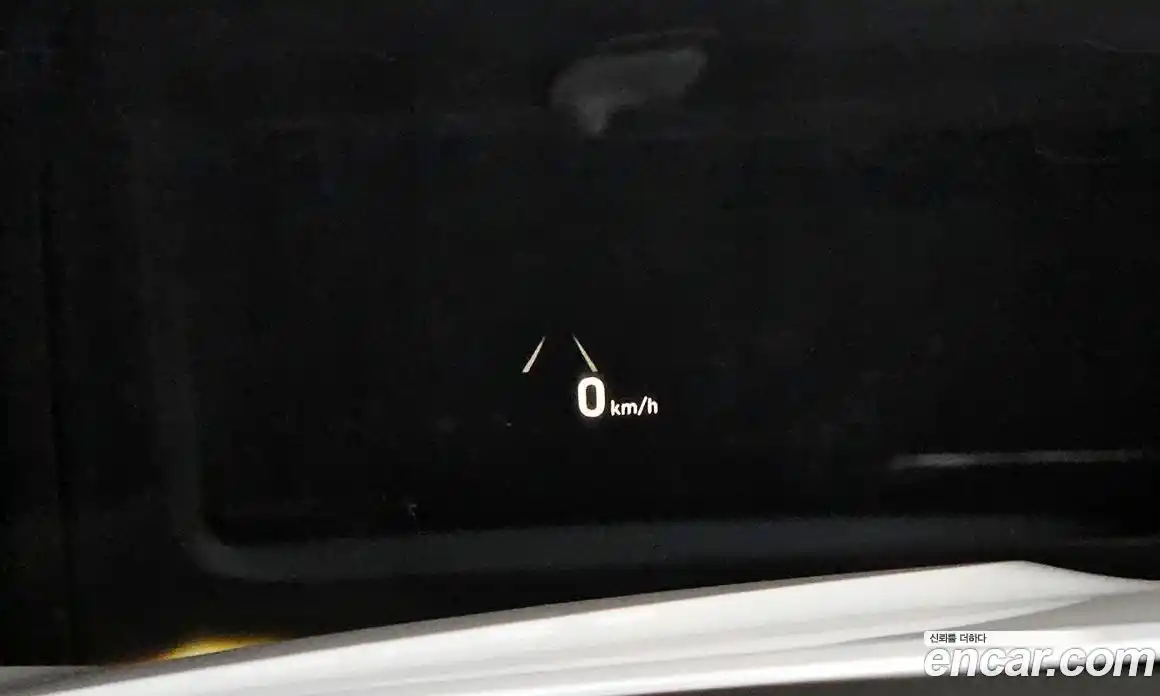 Genesis G70 2018 3.3 Автомат в Москве № 57387, фото 15