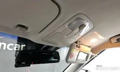 SsangYong TIBOLI 2022 1.5 Автомат в Москве № 66683, миниатюра 8