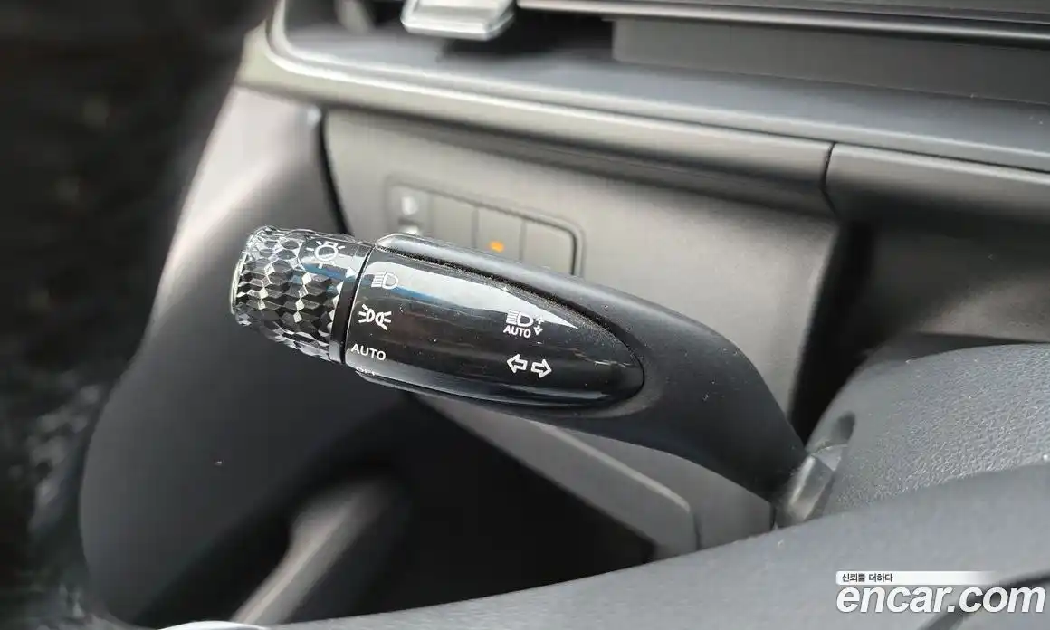 Hyundai Staria 2022 3.5 Автомат в Москве № 7856, фото 1