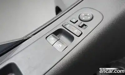 Hyundai Staria 2022 3.5 Автомат в Москве № 7856, миниатюра 2