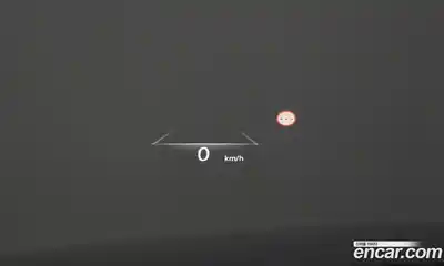 Genesis G80 2024 2.5 Автомат в Москве № 83906, миниатюра 7