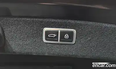 Genesis G80 2024 2.5 Автомат в Москве № 83906, миниатюра 9