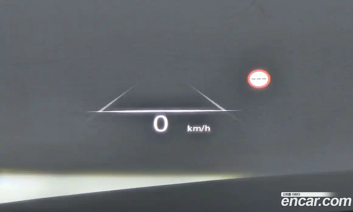 Genesis G80 2022 2.5 Автомат в Москве № 85597, фото 19