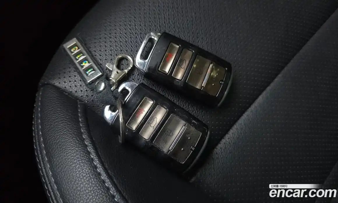 Kia Sorento 2018 2.0 Автомат в Москве № 102045, фото 19