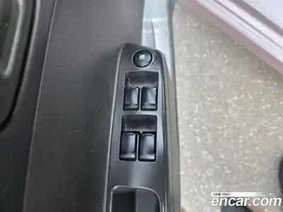 Chevrolet Spark 2013 1.0 Автомат в Москве № 103949, миниатюра 12