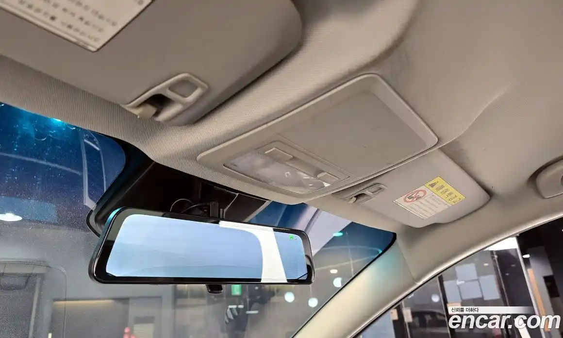 Chevrolet Lacetti 2010 1.8 Автомат в Москве № 105263, фото 20