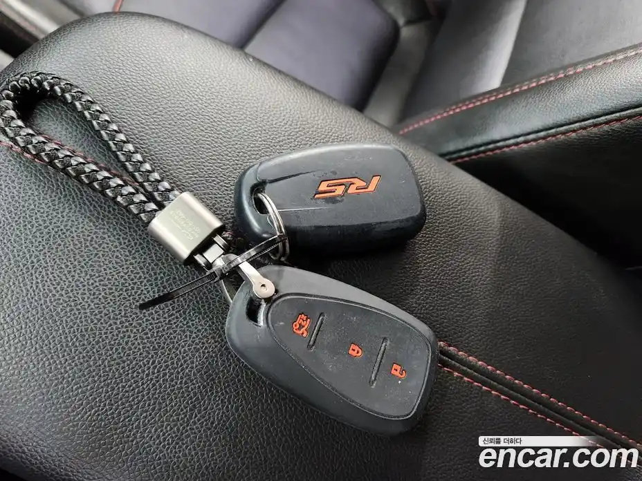 Chevrolet Equinox 2022 1.5 Автомат в Москве № 105957, фото 12