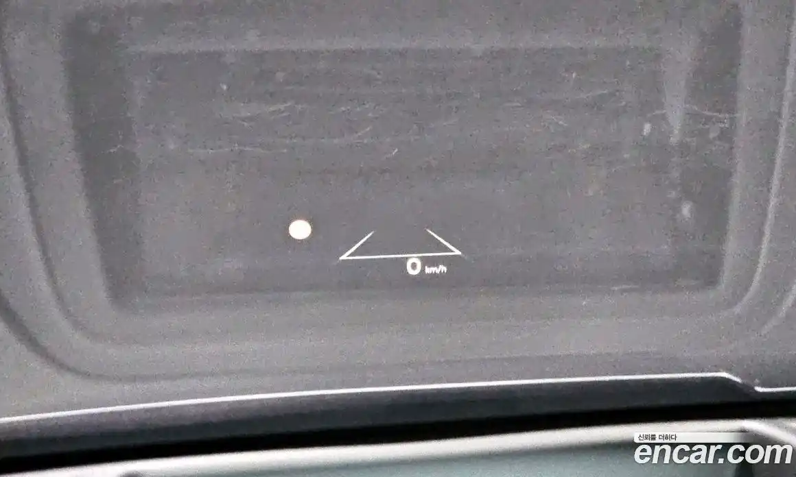 Hyundai Tucson 2024 1.6 Автомат в Москве № 108321, фото 10