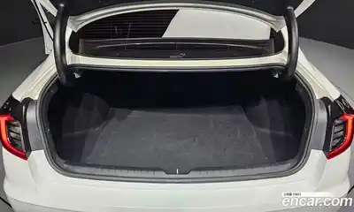 Hyundai Sonata 2022 2.0 Автомат в Москве № 108888, миниатюра 3