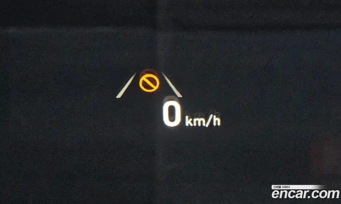 Hyundai Sonata 2022 2.0 Автомат в Москве № 108888, фото 9