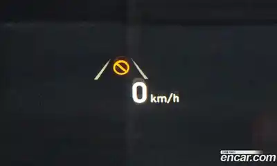 Hyundai Sonata 2022 2.0 Автомат в Москве № 108888, миниатюра 9