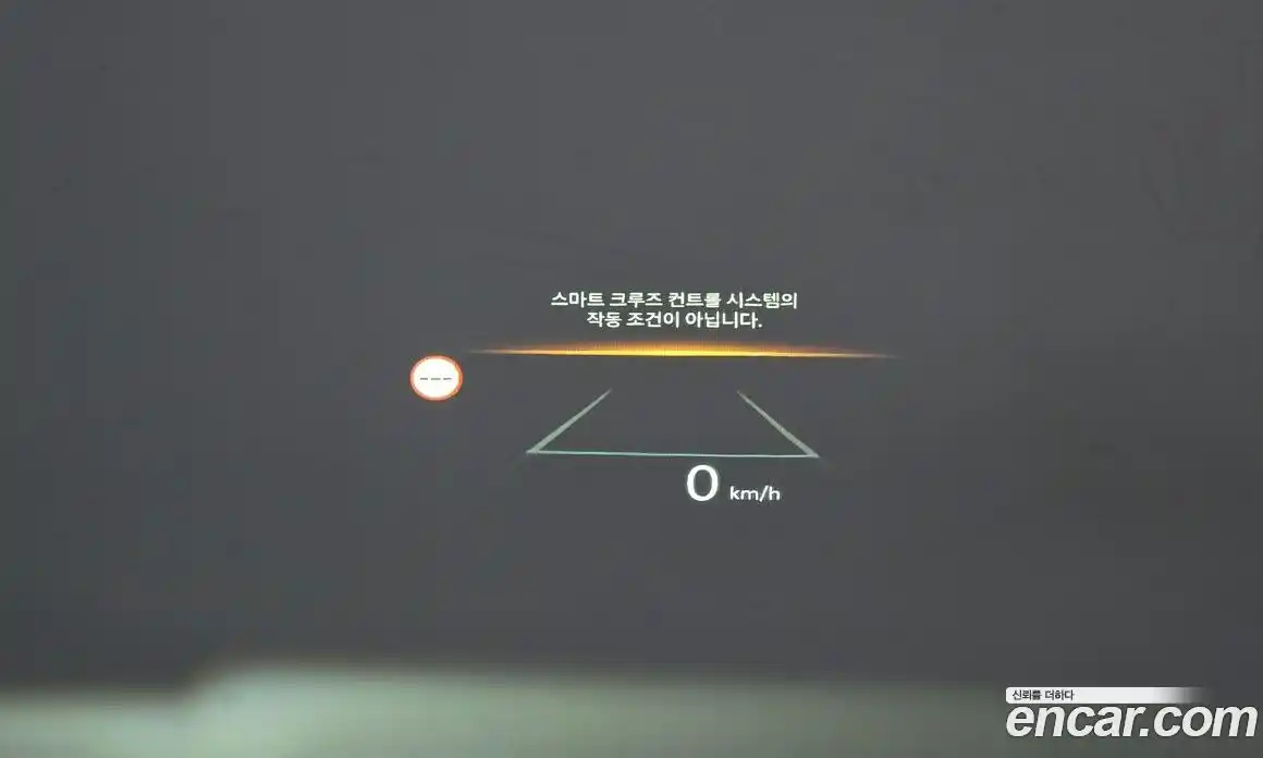 Hyundai Ioniq 5 2025 0.1 Автомат в Москве № 109352, фото 18