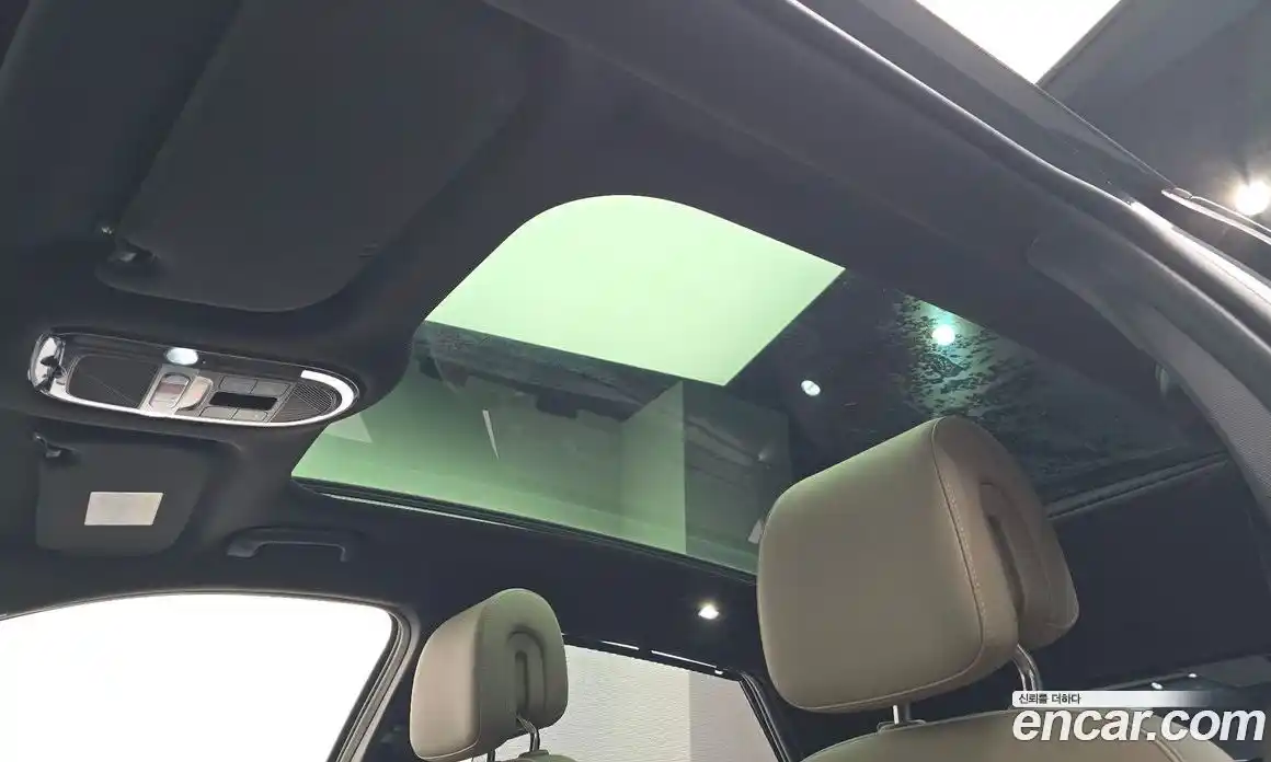 Hyundai Ioniq 5 2025 0.1 Автомат в Москве № 109352, фото 19