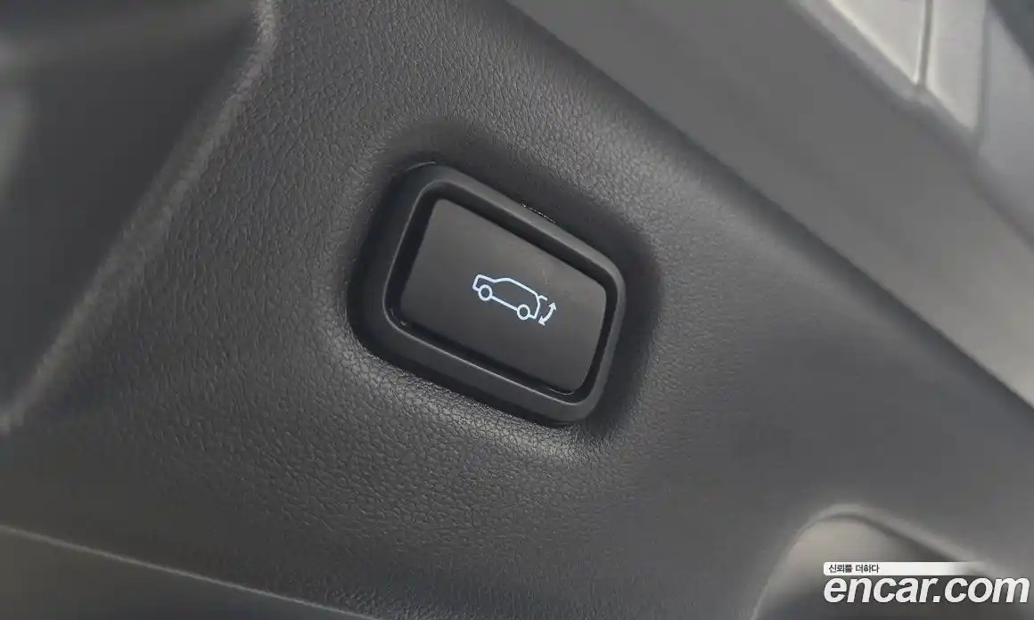 Hyundai Ioniq 5 2025 0.1 Автомат в Москве № 109352, фото 20