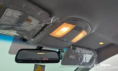 Hyundai Sonata 2016 2.0 Автомат в Москве № 113366, миниатюра 8