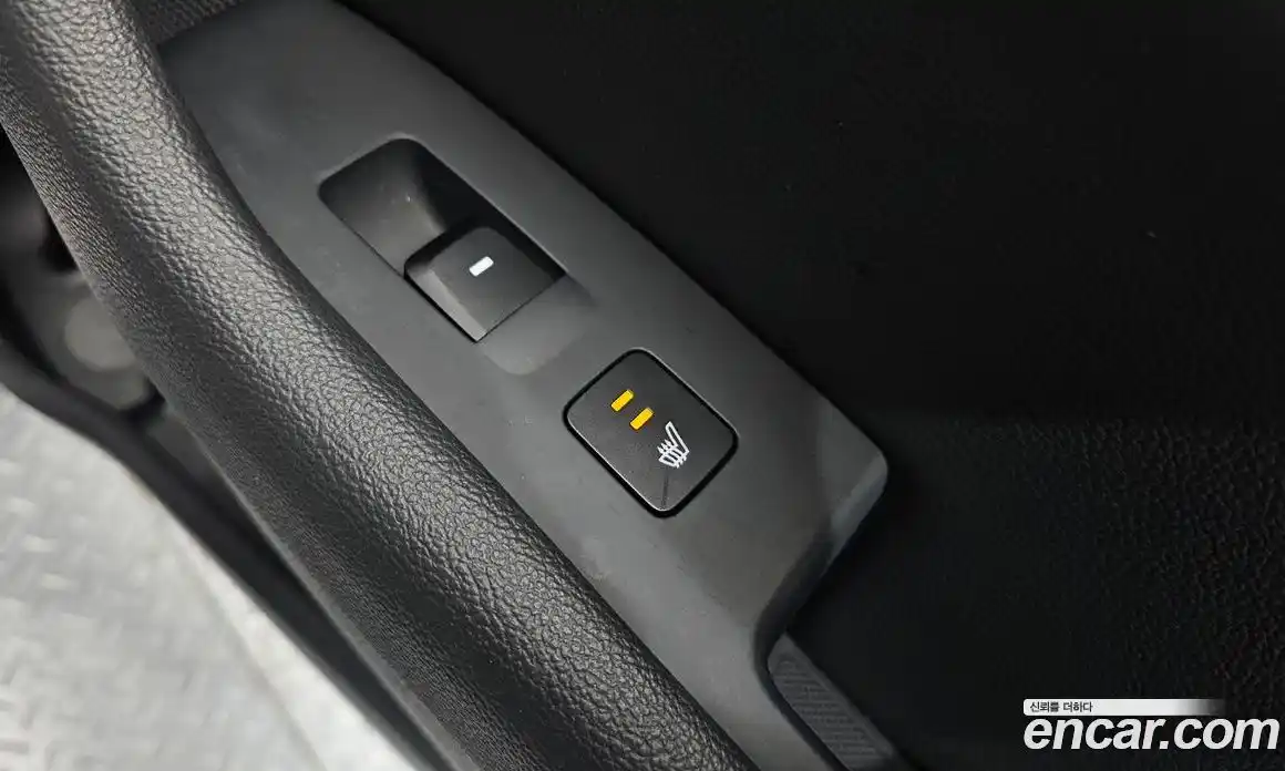 Hyundai Sonata 2016 2.0 Автомат в Москве № 113366, фото 10