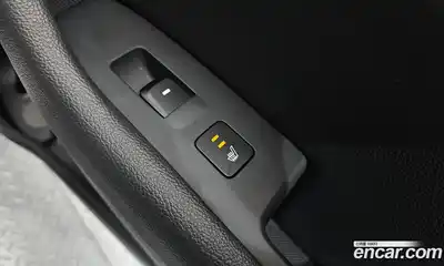 Hyundai Sonata 2016 2.0 Автомат в Москве № 113366, миниатюра 10