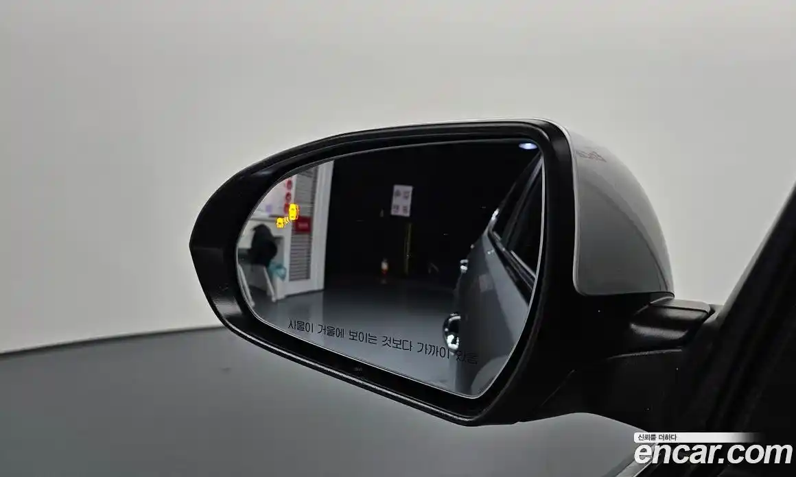 Hyundai Avante 2018 1.6 Автомат в Москве № 11709, фото 17