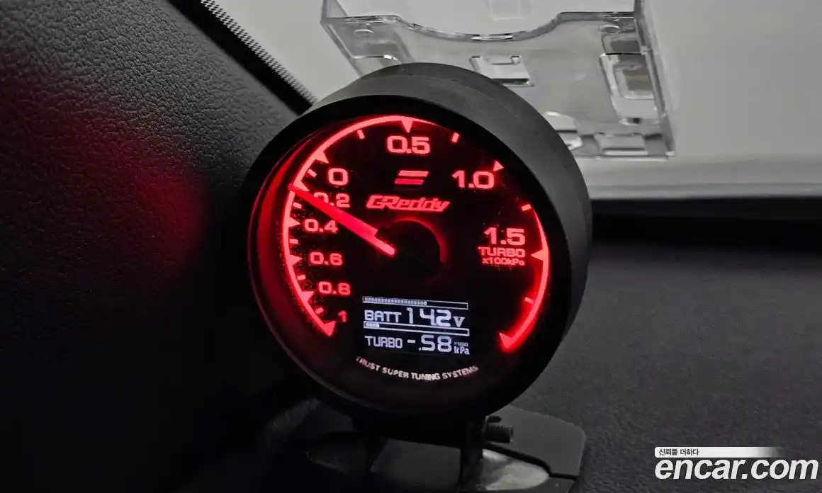 Hyundai Avante 2018 1.6 Автомат в Москве № 11709, фото 18