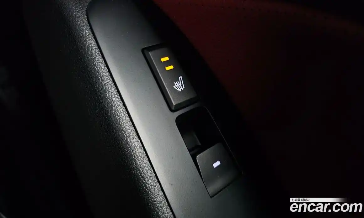 Hyundai Avante 2018 1.6 Автомат в Москве № 11709, фото 19