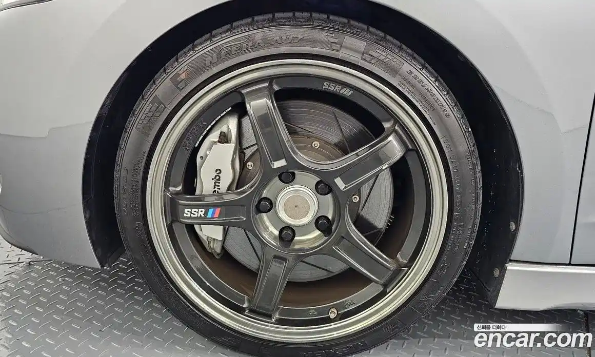 Hyundai Avante 2018 1.6 Автомат в Москве № 11709, фото 5