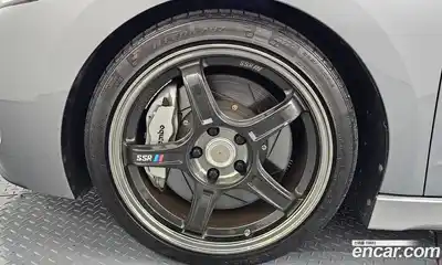 Hyundai Avante 2018 1.6 Автомат в Москве № 11709, миниатюра 5