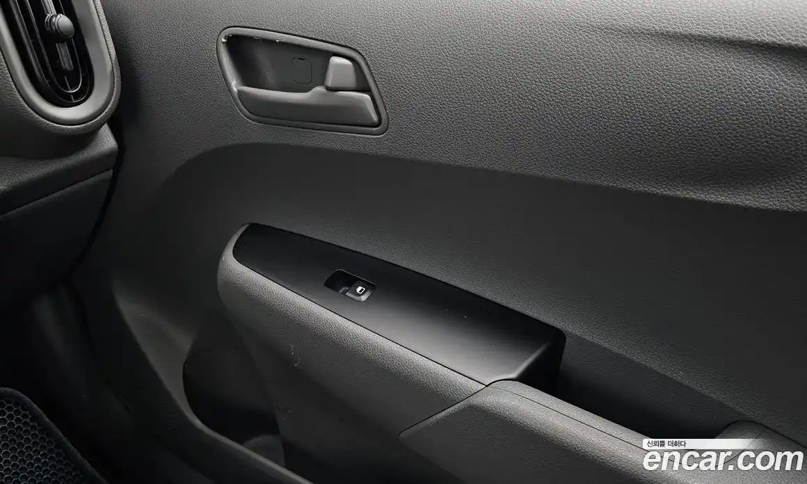 Kia Morning 2020 1.0 Автомат в Москве № 120444, фото 11