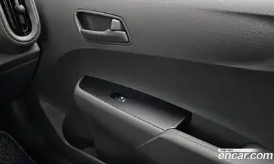 Kia Morning 2020 1.0 Автомат в Москве № 120444, миниатюра 11