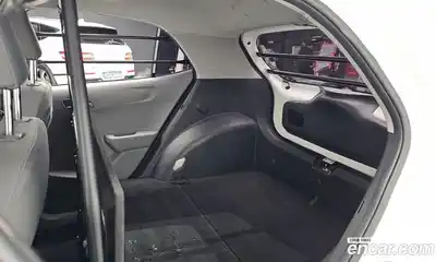 Kia Morning 2020 1.0 Автомат в Москве № 120444, миниатюра 12