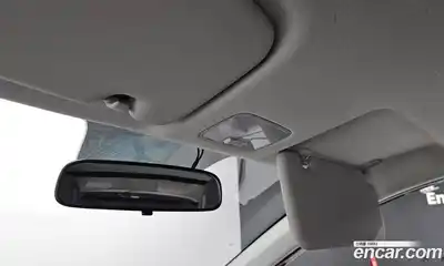 Kia Morning 2020 1.0 Автомат в Москве № 120444, миниатюра 2