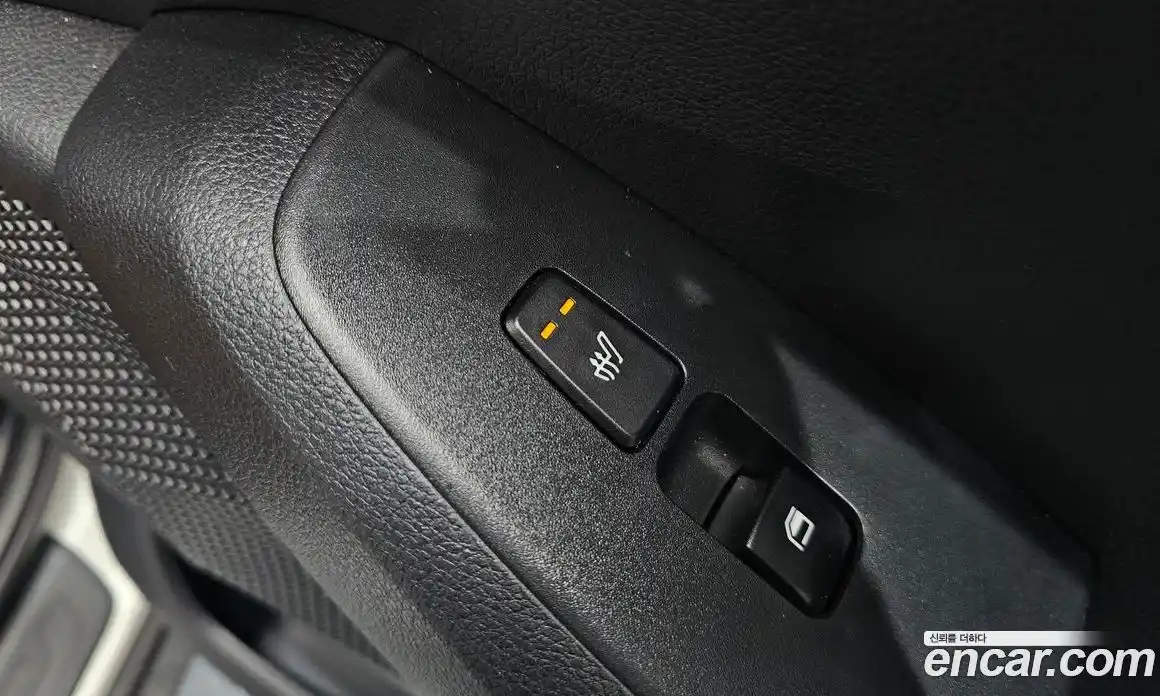 Kia Seltos 2023 1.6 Автомат в Москве № 120785, фото 18