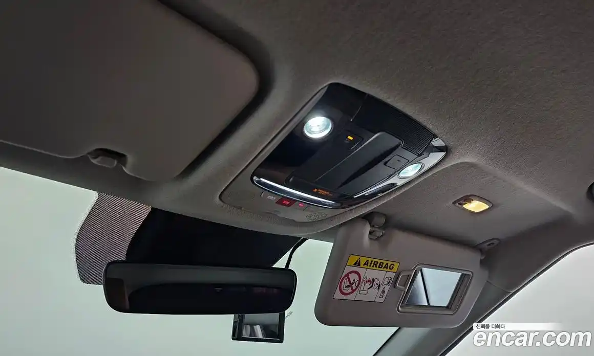 Kia Seltos 2023 1.6 Автомат в Москве № 120785, фото 19