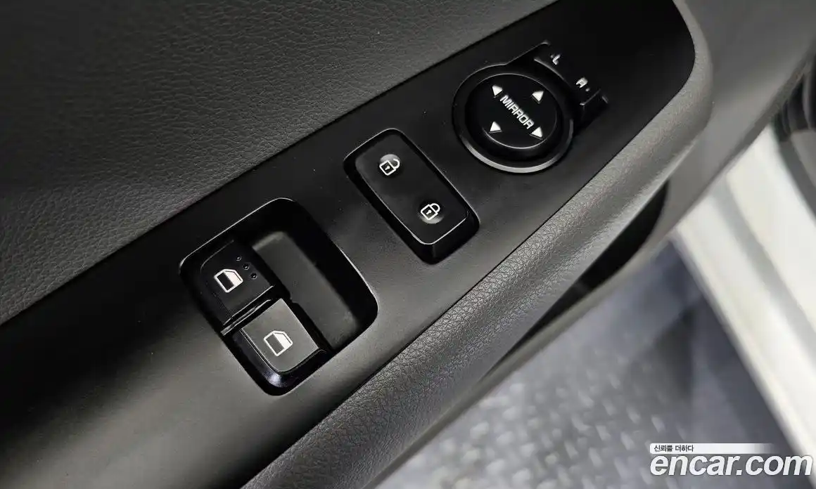 Kia Morning 2021 1.0 Автомат в Москве № 122279, фото 4